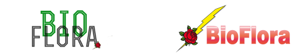 bioflora