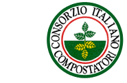 consorzio italiano agrari